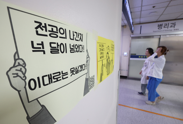 기사와는 관련 없음(사진=연합뉴스)