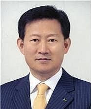 김병구 회장