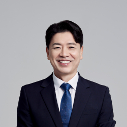 부승찬 더불어민주당 의원(사진=부승찬 의원실)