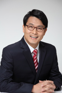 윤상현 국민의힘 의원(사진=윤상현 의원실)