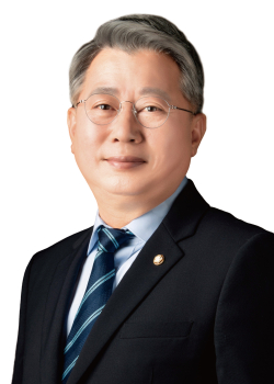 조응천 개혁신당 총괄특보단장(사진=조응천 전 의원실)