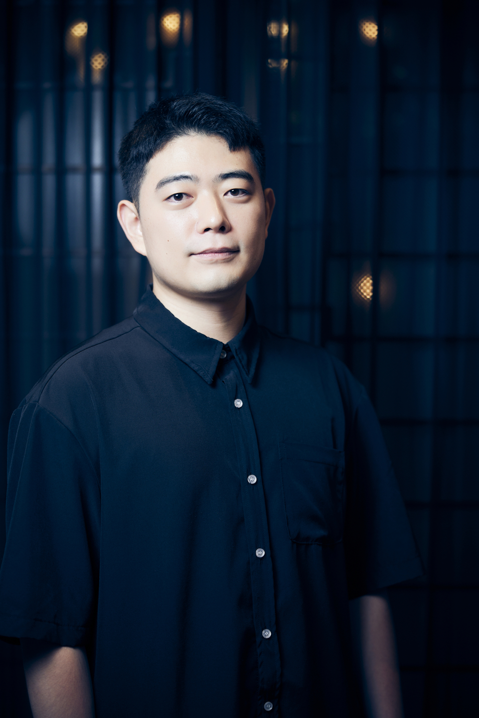 (사진=마노엔터테인먼트)