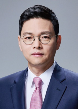 박정훈 국민의힘 의원(사진=박정훈 의원실)