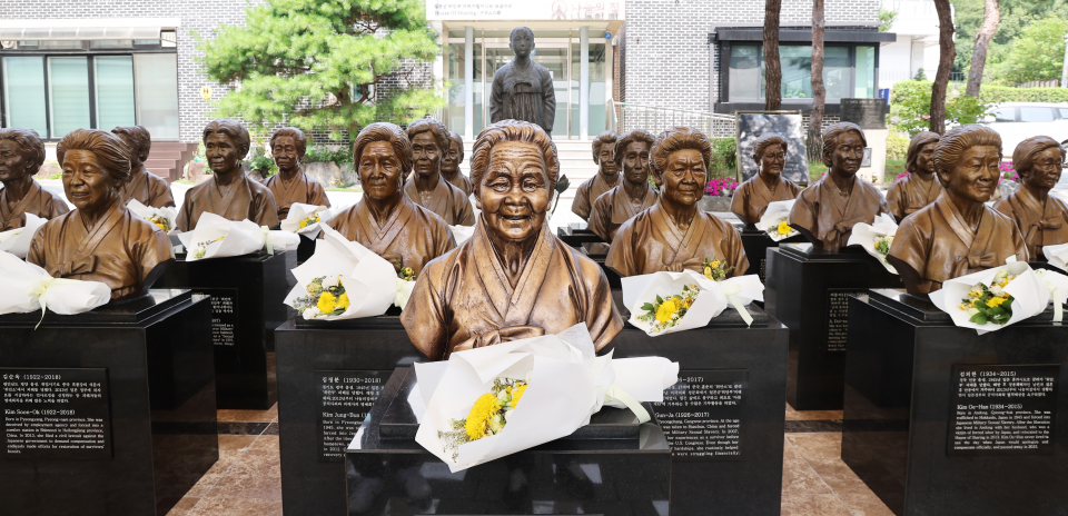 (사진=연합뉴스)