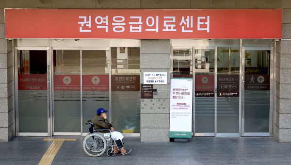 기사와는 관련 없음(사진=연합뉴스)