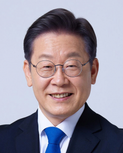 이재명 더불어민주당 의원(사진=이재명 의원 페이스북)