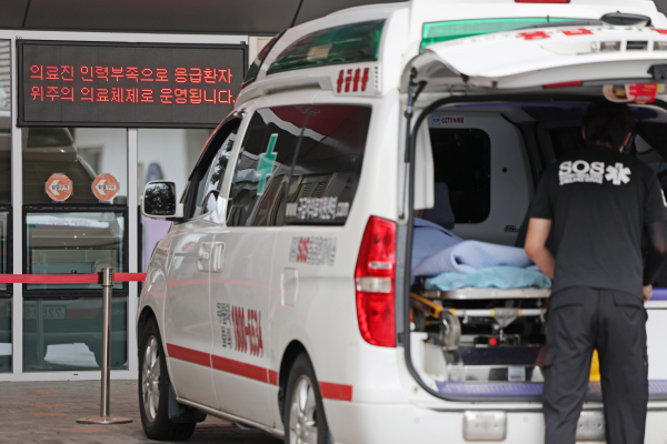 기사와는 관련 없음(사진=연합뉴스)