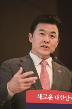 윤영석 국민의힘 의원(사진=윤영석 의원실)