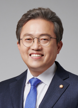 송기헌 더불어민주당 의원(사진=송기헌 의원실)