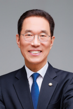 김주영 더불어민주당 의원(사진=김주영 의원실)