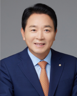 성일종 국민의힘 의원(사진=성일종 의원 페이스북)