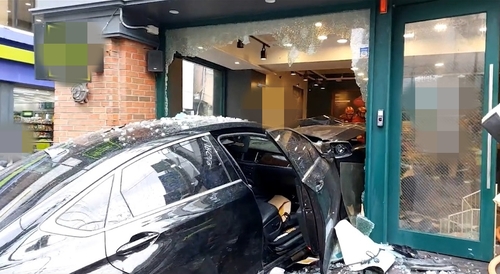 기사와는 관련 없음(사진=연합뉴스)