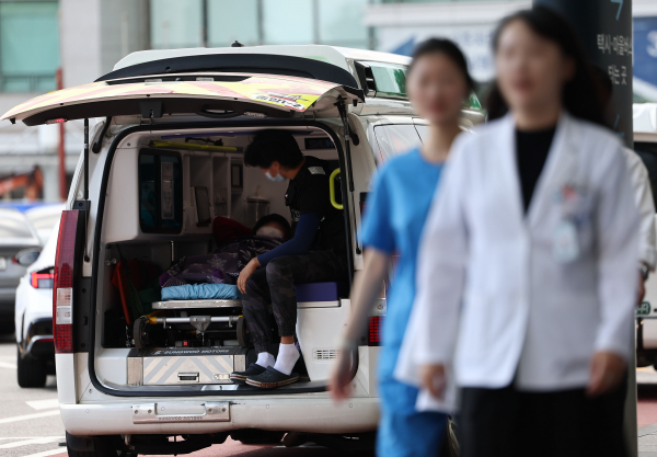 기사와는 관련 없음(사진=연합뉴스)