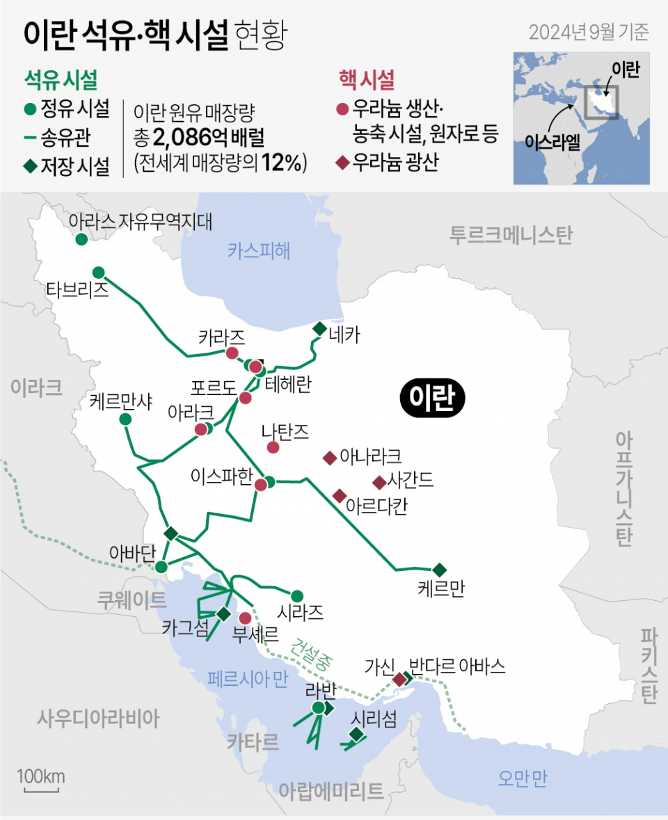 (자료=연합뉴스)