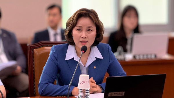 임오경 더불어민주당 의원(사진=임오경 의원실)