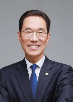 김주영 더불어민주당 의원(사진=김주영 의원실)