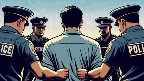 기사와는 관련 없음(이미지=픽사베이)