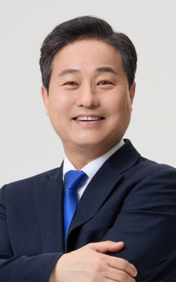 김영배 더불어민주당 의원(사진=김영배 의원실)