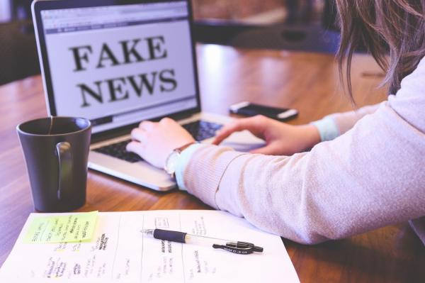 기사와는 관련 없음(이미지=픽사베이)