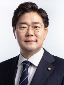 박찬대 더불어민주당 의원(사진=박찬대 의원실)