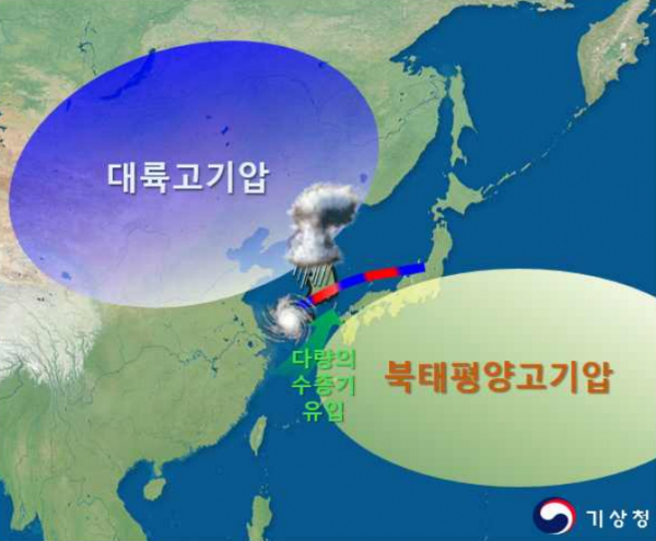 (이미지 자료=기상청)
