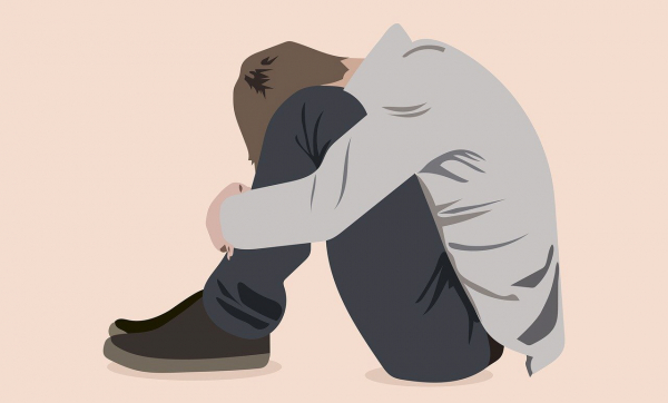 기사와는 관련 없음(이미지=픽사베이)