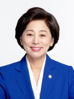 남인순 더불어민주당 의원(사진=남인순 의원실)