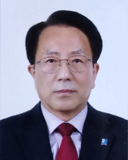 홍성만 굿윌스토어 상임고문(사진=홍성만 고문)