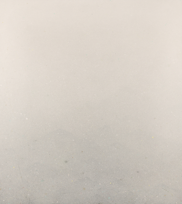 최영욱, Karma 20242-17, 180x160cm, mixed media on canvas, 2024