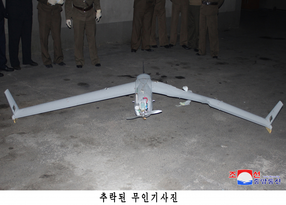 (사진=조선중앙통신, 연합뉴스)