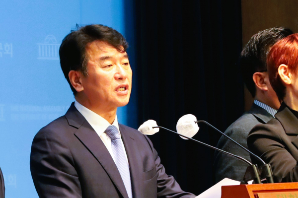 문진석 더불어민주당 의원(사진=문진석 의원실)