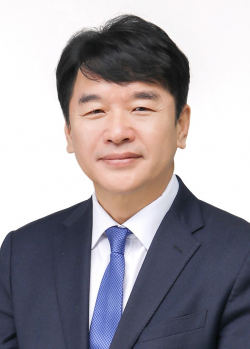문진석 더불어민주당 의원(사진=문진석 의원실)
