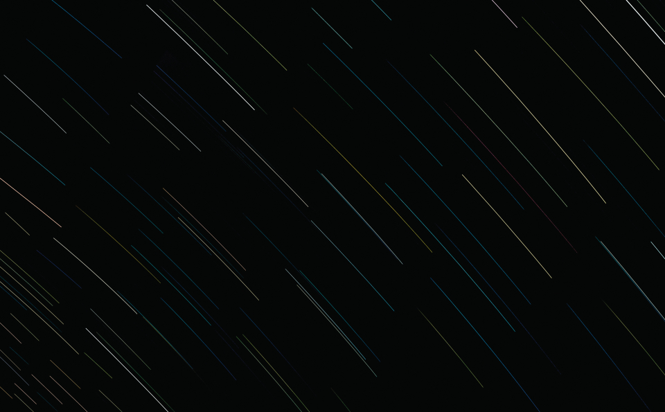 김도균,b.vfd.46.178392 1.216070-01, 2011(2013년 인화), 종이에 디지털 크로모제닉프린트, 180x291.5cm. (사진=국립현대미술관)