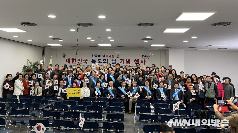 (사진=박인숙 기자)