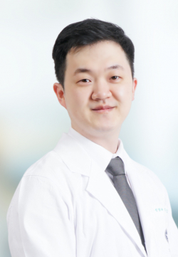 우호걸 경희대병원 신경과 교수(사진=경희대병원)