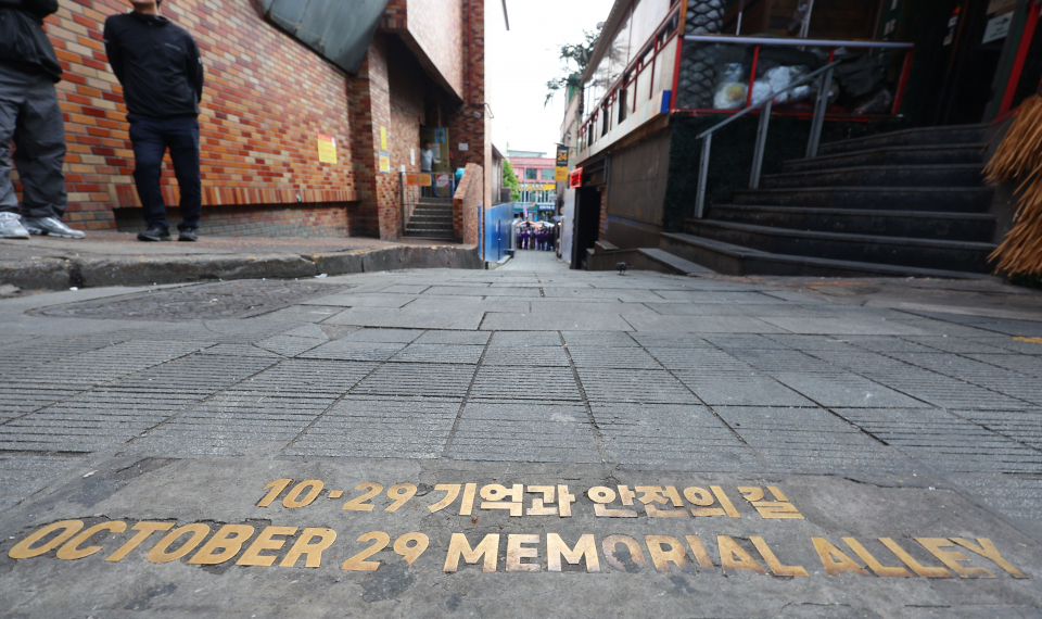 (사진=연합뉴스)