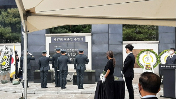 기사와는 관련 없음(사진=내외방송 DB)