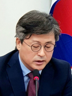 김종혁 국민의힘 최고위원(사진=김종혁 최고위원 페이스북)