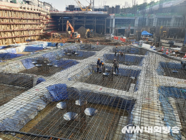 기사와는 관련 없음(사진=내외방송 DB)