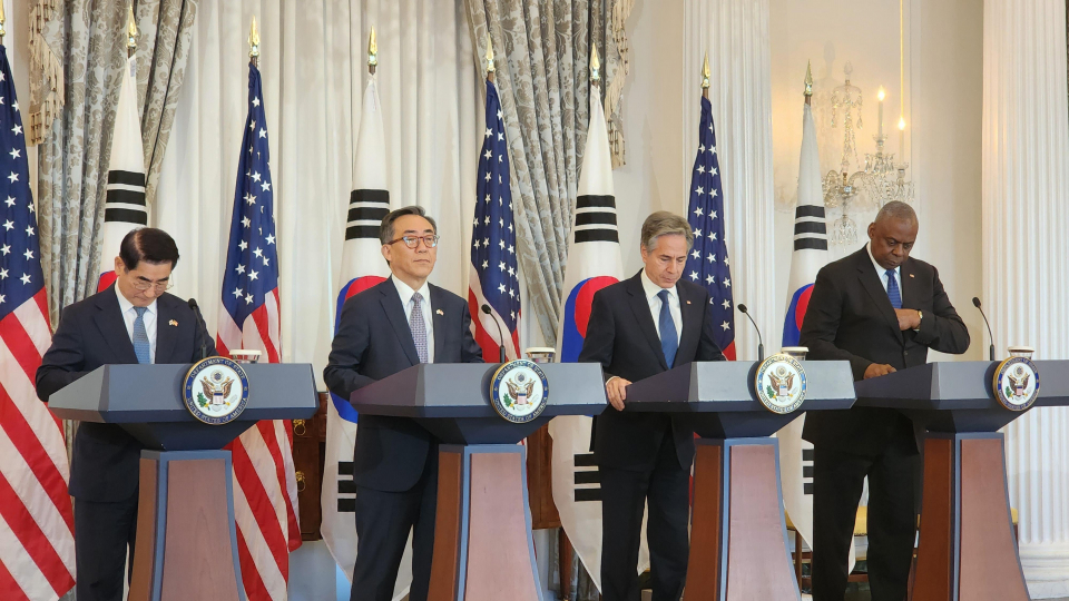 (사진=연합뉴스)