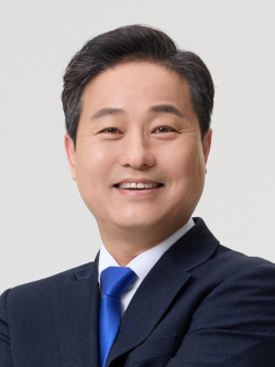 김영배 더불어민주당 의원(사진=김영배 의원실)