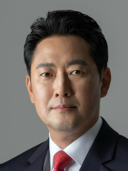 장동혁 국민의힘 의원(사진=장동혁 의원 페이스북)