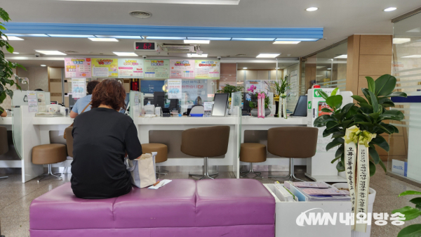 기사와는 관련 없음(사진=내외방송 DB)