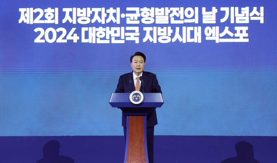 윤석열 대통령(사진=연합뉴스)