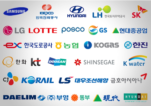 기사와는 관련 없음(이미지=연합뉴스)