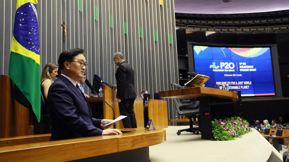 (사진=대한민국 국회)