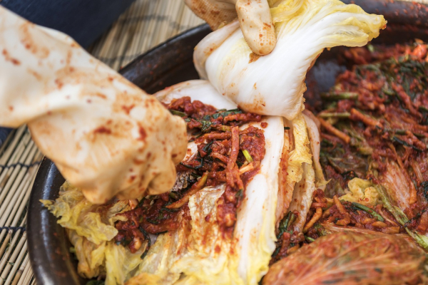 기사와는 관련 없음(사진=픽사베이)
