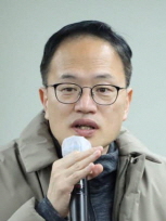 박주민 더불어민주당 의원(사진=박주민 의원 페이스북)