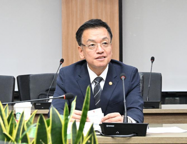 최상목 경제부총리 겸 기획재정부 장관(사진=기획재정부)