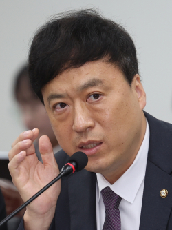 정성국 국민의힘 의원(사진=연합뉴스)